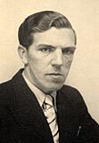 Archivo:Trygve Haavelmo