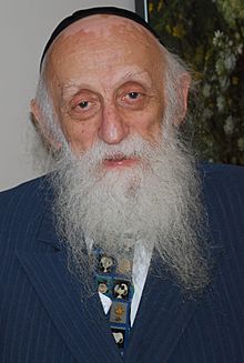 Twerski (cropped).jpg
