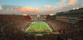 USC vs University of Oregon November 2019