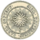 Unc seal old.png