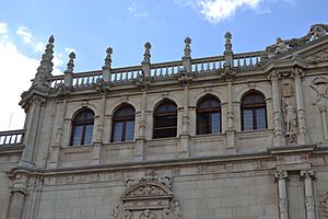 Archivo:Universidad de Alcalá (34778823702)