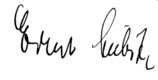 Unterschrift Ernst Lubitsch ( 1892-1947).png