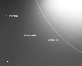 Archivo:Uranus-Portia-Cressida-Ophelia-NASA