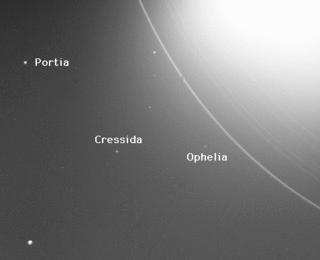 Uranus-Portia-Cressida-Ophelia-NASA.gif