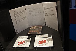 Archivo:VIGAMUS Doom Shareware Demo Disks