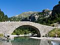 Valle de Bujaruelo - WLE Spain 2015 (3)