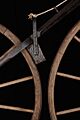 Velocipede Michaux-6
