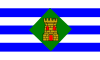 Vieques Flag.svg