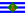 Vieques Flag.svg