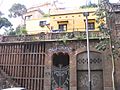 Villa Conchita