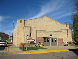 Viola Community Center.JPG