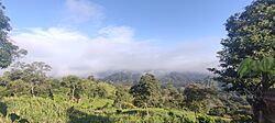 Vista maravillosa, Jutiapa Cabañas.jpg