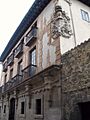 Vitoria - Calle Herreria 2a