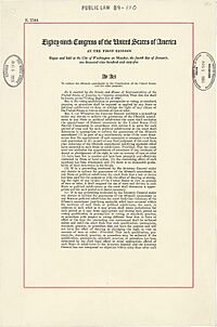 Voting Rights Act - first page (hi-res).jpg