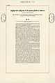 Voting Rights Act - first page (hi-res)