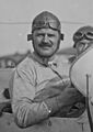 WP Louis Chevrolet