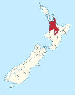 Waikato in New Zealand.svg