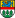 Wald BE-coat of arms.svg