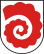 Wappen Horn.svg