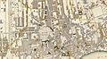 Warsaw-map-1831-closeup