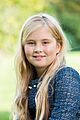 Wassenaar, najaar 2014, de Prinses van Oranje.jpg