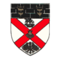Westport Coat-of-Arms.png