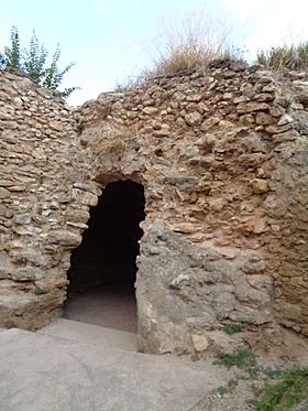 Yátova. Pozo de la Nieve 1.jpg