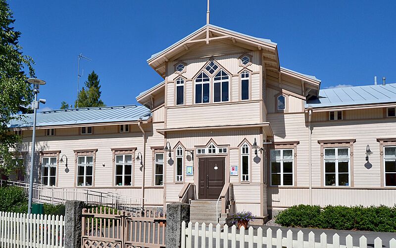 YPA4 Entinen Perttulan kansakoulu (48710302118)