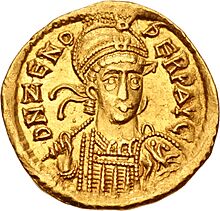 Zeno Solidus CNG (obverse).jpg