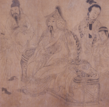 元順帝妥歡帖木兒 Emperor Shun of Yuan Toghon Temür.png