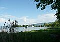 05 Lake Constance