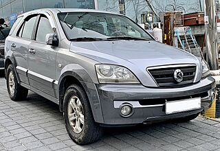 0 Kia Sorento (BL) 1.jpg