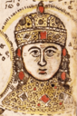 151 - John IV Laskaris (Mutinensis - color).png