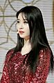 170614 티아라 쇼케이스 직찍 (13)