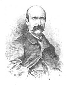 1872-08-08, La Ilustración Española y Americana, Luis Rivera (cropped).jpg