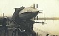 1911 09 24 Vickers HMAno1 BarrowInFurness