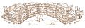 2015-02-09 philosophy 03-paywall by-David-Revoy