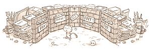 Archivo:2015-02-09 philosophy 03-paywall by-David-Revoy