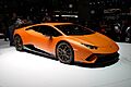 2017-03-07 Geneva Motor Show 1287