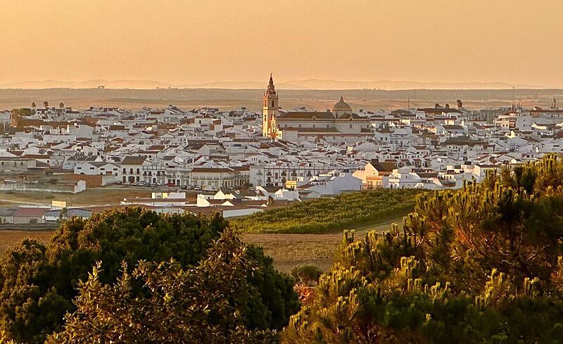 20240706 Moguer nublado