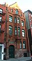 256-258-mott