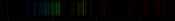 28 (Ni I) NIST ASD emission spectrum.png