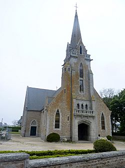 553 Brignogan Eglise.JPG