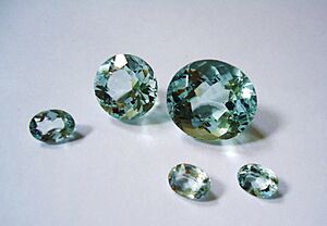 Archivo:5 Brazilian aquamarine