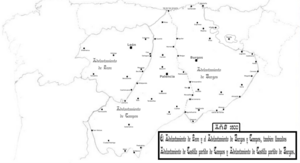 Archivo:Adelantamiento de campos