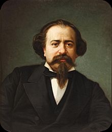 Adelardo López de Ayala (Museo del Romanticismo de Madrid).jpg