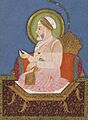 Alamgir II of India