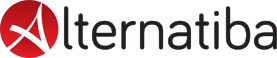 Alternatiba logo
