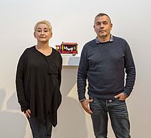 Ana Navarrete i Pepe Miralles.jpg