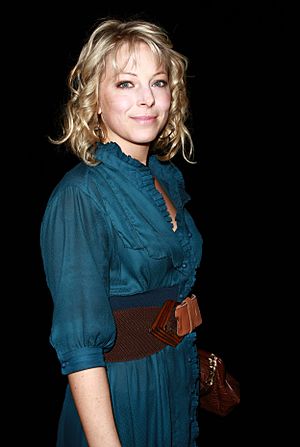 Archivo:Anastasia griffith